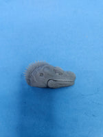 Load image into Gallery viewer, Philippine Sailfin Lizard Head
