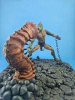 Load image into Gallery viewer, Nightmare Worm
