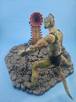 Load image into Gallery viewer, Nightmare Worm
