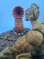 Load image into Gallery viewer, Nightmare Worm
