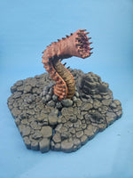 Load image into Gallery viewer, Nightmare Worm
