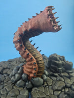 Load image into Gallery viewer, Nightmare Worm
