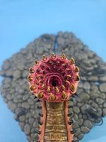 Load image into Gallery viewer, Nightmare Worm
