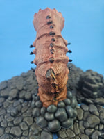 Load image into Gallery viewer, Nightmare Worm
