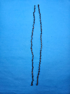 Bendy Wire Chains