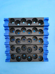 Hobby System (Core Rack)