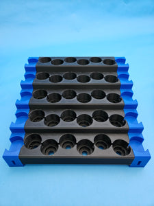 Hobby System (Core Rack)