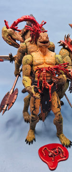 Load image into Gallery viewer, If You Want Blood FX Set
