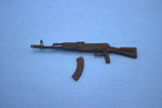 Load image into Gallery viewer, AK-47 (1:12 Scale)
