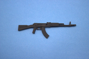 AK-47 (1:12 Scale)