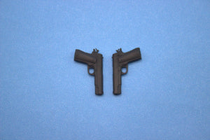 Colt Version 1 (1:12 Scale) x2