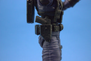 Colt Version 1 (1:12 Scale) x2