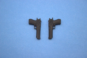 Desert Eagle (1:12 Scale) x2