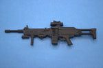 Load image into Gallery viewer, M91 Version 2 (1:12 Scale)
